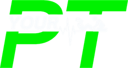 YourPT